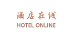 丽江古城一棵树客栈